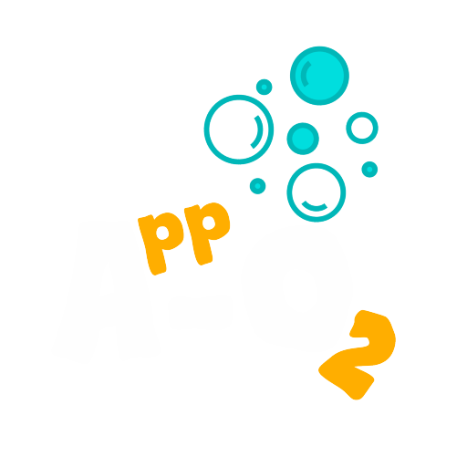 App O²
